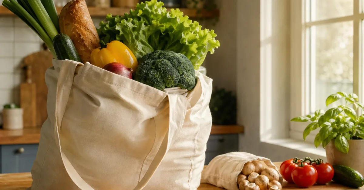 SNAP / Food Assistance Benefits in Buffalo, New York